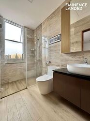 Holland Grove Road (D10), Terrace #569341451